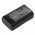 Helyettes�t� m�r�m�szer akku Trimble Spectra Precision Focus 6 5200mAh/19.24Wh 3.7V