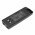 Helyettes�t� m�r�m�szer akku M3/BC-65 3500mAh 25.2Wh