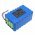 Helyettes�t� orvosi eszk�z akku T75 KY633301-ST070183A 9000mAh 216Wh