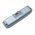 Helyettes�t� m�r�m�szer akku YAN 2 / 10854-01 3000mAh 22.5Wh