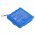 Helyettes�t� v�szvil�g�t�s akku 28002317 7200mAh 23.04Wh