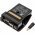Helyettes�t� m�r�m�szer akku TSC2 B07B4SN5FD 6600mAh 25.08Wh