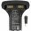 Helyettes�t� m�r�m�szer akku Recon 200 ACCAA-109 3800mAh/9.12Wh