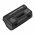 Helyettes�t� m�r�m�szer akku TSC7 121300 3100mAh 22.94Wh