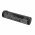 Helyettes�t� orvosi eszk�z elem orvosi laringoszk�p TRU-MR 5310m 005853300 1500mAh/4.5Wh