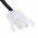 Helyettes�t� v�szvil�g�t�s akku TwinSpot 4VTD70 787296 4000mAh 19.2Wh