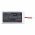 Helyettes�t� gps akku Voyager 9000-LIB 1100mAh/4.07Wh navig�tor