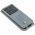 Helyettes�t� m�holdas telefon akku XT-LITE XTL2680 2400mAh 8,88Wh