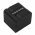 Helyettes�t� m�r�m�szer akku 3D l�zerszkenner ACCS-PWR-0014 6750mAh 97.2Wh