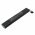 Helyettes�t� m�holdas telefon akku 9103/3500-108-0001 7800mAh/57.72Wh Li-Ion