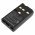 Helyettes�t� m�r�m�szer akku DT02/BT20 2100mAh 10.08Wh