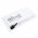 Helyettes�t� orvosi eszk�z akku MobileDiagnost wDR 4512-201-06902 2500mAh/27.75Wh