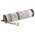 Helyettes�t� m�dialej�tsz� akku Gigabeat MEV30 P11R06-01-S01 2200mAh/8.14Wh
