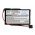 Helyettes�t� orvosi eszk�z akku Novus 175-8060 950mAh 3.52Wh