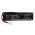 Helyettes�t� orvosi eszk�z akku S1 Pipet Filler Y/W0823 2800mAh 10.36Wh