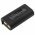 Helyettes�t� m�r�m�szer akku CamView IP Pro 5 37-105 2600mAh 19.24Wh