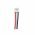 Helyettes�t� hotspot akku TL-TR860 / TBL-18B5200 5200mAh 19.24Wh