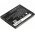 Helyettes�t� hotspot akku TL-T882/TBL-66A1500 1600mAh 5.92Wh