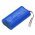 Helyettes�t� hotspot akku 5200mAh 19.24Wh Li-Ion