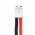 Helyettes�t� m�r�m�szer akku SMP-TT2/17508 400mAh 1.48Wh