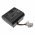 Helyettes�t� porsz�v� akku Toshiba VC-CLS2 BM-320AC-J2 1800mAh 19.44Wh 10.8V