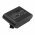 Helyettes�t� porsz�v� akku Toshiba CL410AC CA3C-PG1 1750mAh 31,5Wh 18V