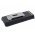 Helyettes�t� ad�vev� akku SPS801 / APX1105 1800mAh 12.96Wh