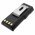 Helyettes�t� ad�vev� akku SPS801 APX1105 2500mAh 18Wh
