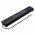 Helyettes�t� orvosi eszk�z akku Uniphy 409 110243-X 3000mAh 36Wh 12V