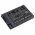 Helyettes�t� m�r�m�szer akku LZ-WB10HC BA4050 4000mAh 30.4Wh
