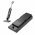 Helyettes�t� porsz�v� akku X100 INR18650 4000mAh 115.2Wh Li-Ion