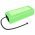 Helyettes�t� porsz�v� akku M235 B2312777 1500mAh 21.6Wh