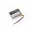 Helyettes�t� gps akku Voice Caddie VC200 GN452528 270mAh 1Wh 3.7V