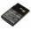 Helyettes�t� orvosi eszk�z akku Badge B1000 230-000532 800mAh 2.96Wh