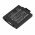 Helyettes�t� orvosi eszk�z akku kommunik�ci�s jelv�ny B3000 230-02020 950mAh 3.52Wh