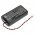 Helyettes�t� orvosi eszk�z akku GlideScope Monitor 0400-0100 1200mAh 13.32Wh