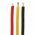 Helyettes�t� porsz�v� akku M-H498 91706363 3000mAh 43.2Wh
