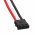 Helyettes�t� j�t�kkonzol akku AHB822048 1000mAh 3.8Wh