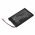 Helyettes�t� hotspot akku CPE2000B 4800mAh 18.24Wh 4G LTE CPE Router