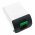 Helyettes�t� porsz�v� akku Kobold VB100 48245 2000mAh 57.6Wh