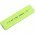 Helyettes�t� m�dialej�tsz� akku DMC-P55 NB-6 1200mAh 1.44Wh