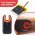 Helyettes�t� orvosi eszk�z akku EMS PRO IV VLED-BAT 1500mAh 5.55Wh