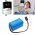 Helyettes�t� orvosi eszk�z akku Precision Flow 12022 2000mAh 9.6Wh