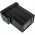 Helyettes�t� f�ny�r� akku Power 37 4949066 6000mAh 219Wh