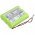 Helyettes�t� kerti szersz�mok akku GH60/7099-056 3000mAh 21,6Wh