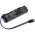 Helyettes�t� kerti szersz�mok akku BMZ 1S2P 7085-066 3000mAh 11.1Wh