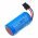 Helyettes�t� v�szhelyzeti ell�tm�ny elem C30 2019 30782872 5000mAh 15Wh
