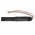 Helyettes�t� orvosi eszk�z akku 0400-0102/0400-0127 R02 2600mAh 19.24Wh
