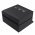 Helyettes�t� orvosi eszk�z akku Bladerscan BVI 2500 0400-0039 2000mAh 14.4Wh