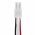 Helyettes�t� m�r�m�szer akku Varos 307 HHR450AF10 3800mAh 45.6Wh